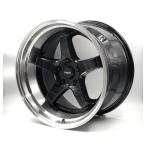 CLEAVE RACING 18x10.5J +15 5H-114.3 2本 CLEAVE RACING 103 18x10.5J +15 5H-114.3 ホワイト 2本セット