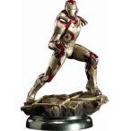 cocohoreshop_sideshow-300353