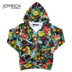 colore_joyrich-h1203hd-sax