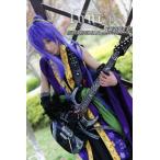 cosplay-cool-japan_214