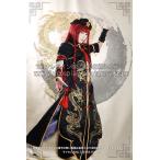 cosplay-cool-japan_549