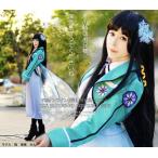 cosplay-cool-japan_611