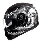 crest1_ninja-