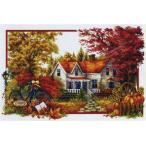 cross-stitchshop_10000090