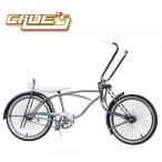 crs_s-crueslowrider-1cp