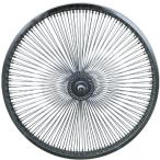 crs_wheel106a