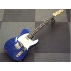 Bacchus バッカス BTL-100 Craft Series トラディショナルタイプ