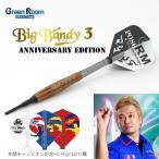 darts-ya_grm-042