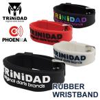 dartsshoptito_ac-tri17-
