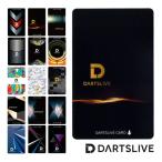 DARTSLIVE Premium+カード 証明書付き ダーツ DARTSLIVE CARD ライブカード 053 01-05 | ダーツ専門