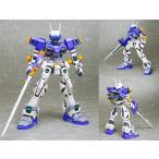 コトブキヤ 電脳戦機バーチャロン 1/100 MBV-04-G テムジン(Ver