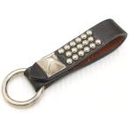 digragnagaoka_obk658