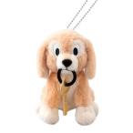 disneyseikihin_b07dkbn6j5