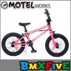 diyparks-bmx_motel-juicy-6