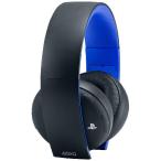 dmic_ps4001