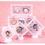 （buyee専用）アクリルスタンド 缶バッチ 2点セット buyee専用）アクリルスタンド 缶バッチ 2点セット buyee専用）アクリル