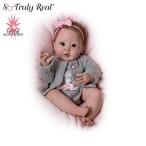 dollworld_82389000