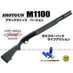 dream-up_mr0046