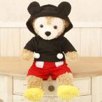 duffy-0080_disney515