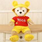 duffy-0080_disney517