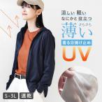 その他 buyee e-zakkamania_32136-0904370