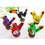 earth-collection_sao-001