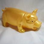 eastwave_ms190101a22