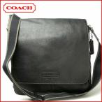 コーチCOACHバッグ斜めがけメンズショルダーバッグCOACHコーチ