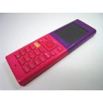 ウィルコム HONNEY BEE5 京セラ HONEY BEE 5 WX07K [グリーン&パープル] 価格比較 - 価格.com