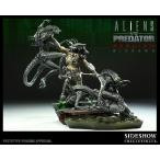 edge-collection_ap0048