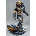 プレデター　バットマン　エイリアン　ガレージキット　アメコミ　フィギュア プレデター バットマン エイリアン ガレージキット アメコミ