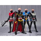 edge-collection_dom0004