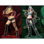 edge-collection_etc0143