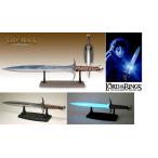 edge-collection_lor0008