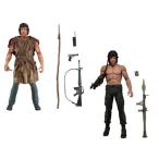 edge-collection_roc0009