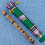 elgusto_qu-022-k1