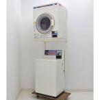 enron_gm25-mr05