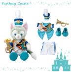 fantasycastle_d-35th-cos-j