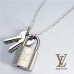 fashionplate-fsp_acce-vuitton-0012