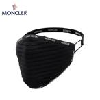 【新品未使用】MONCLER フェイスマスク サイズS/M 新品未使用】MONCLER フェイスマスク サイズS/M 楽天市場