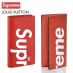 fashionplate-fsp_vitton-sup-