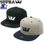 fatmoes_supra009