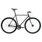 favus_cartelbikesavenuebk