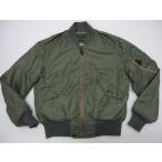 THE REAL McCOY’S L-2B リアルマッコイズ X-SMALL アメカジ静岡 Barn Stormer:リアルマッコイズ TYPE L-2 REAL McCOY MFG