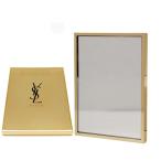 for-pleasure_ysl145