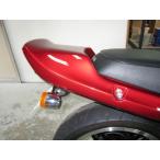 frp-miz_miz04-h001rp