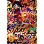 スーパードラゴンボールヒーローズ/UM3-059 カンバー UR /【Buyee