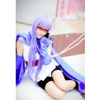 銀魂 猿飛あやめ あやお カンバッジ J-WORLD TOKYO 性転換篇 ピンズ