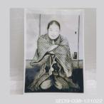 fuusui-do_160415-7