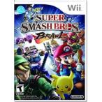 gamesoasis_wiisupersmashbros-us